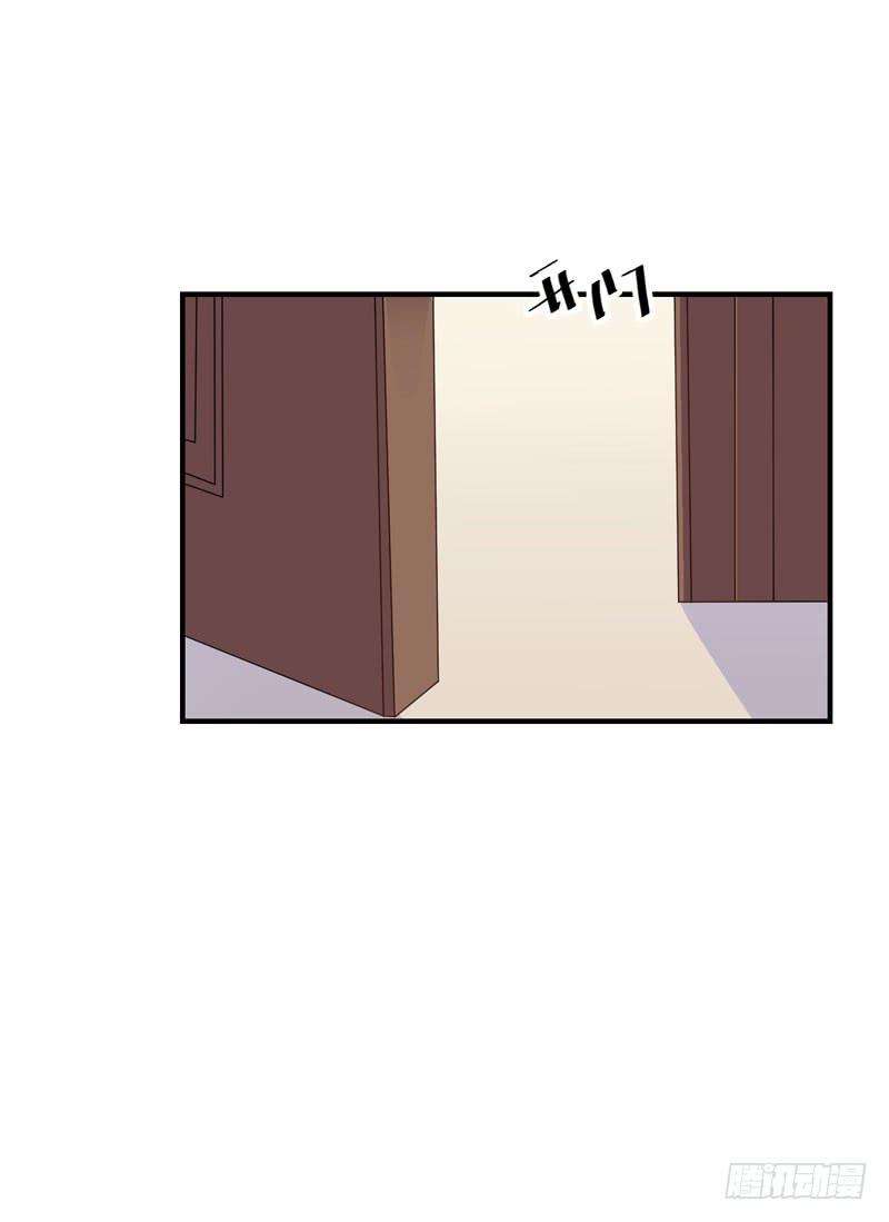 58.jpg