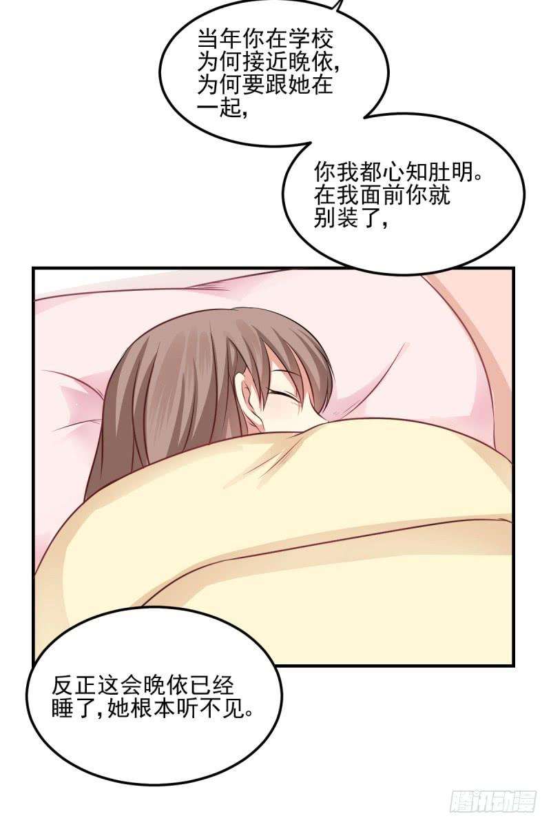 68.jpg