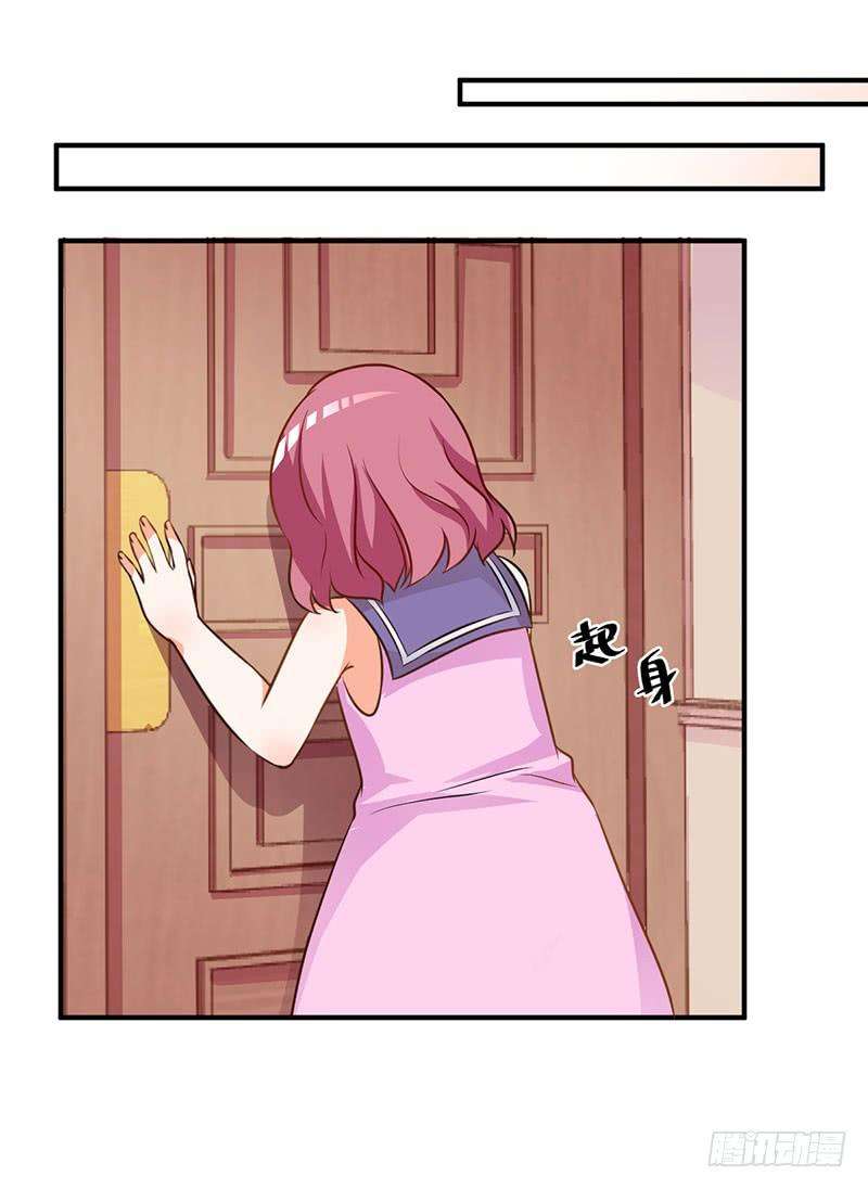 67.jpg