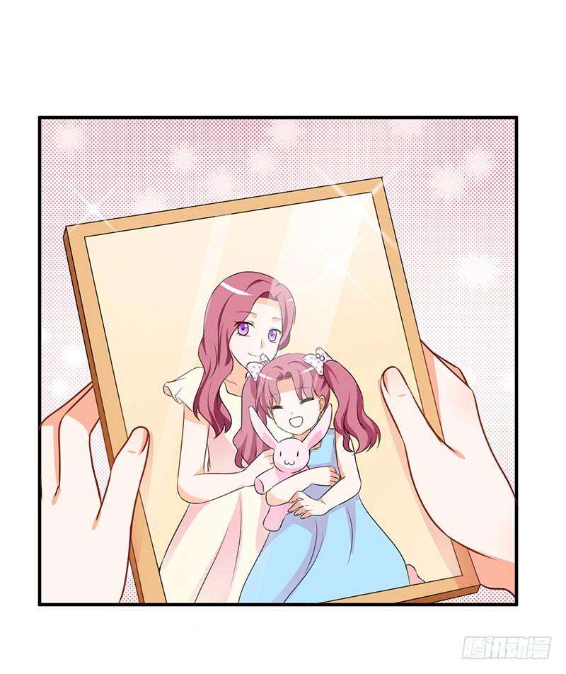 70.jpg
