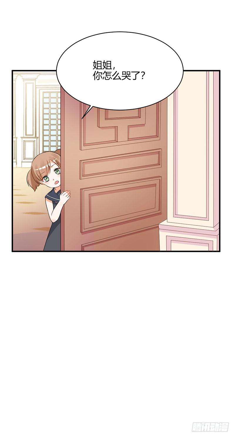 72.jpg