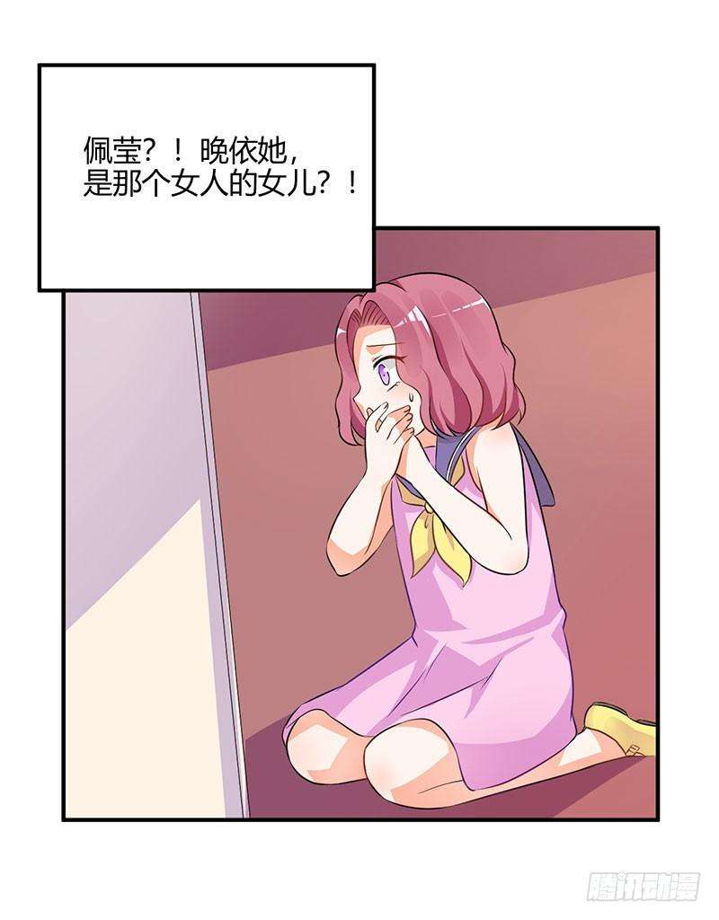 55.jpg