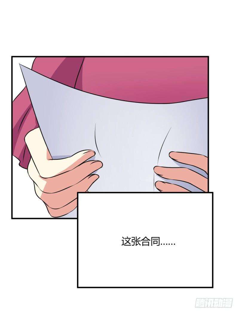 59.jpg