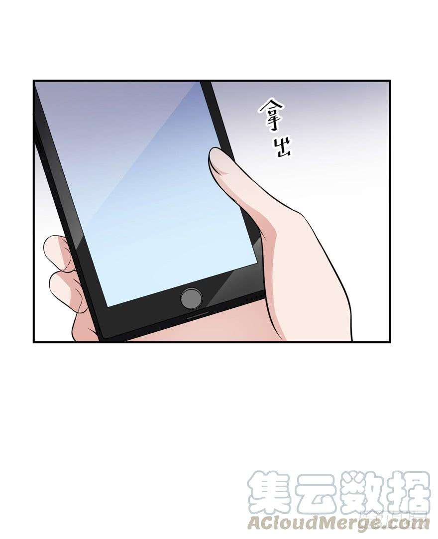 51.jpg