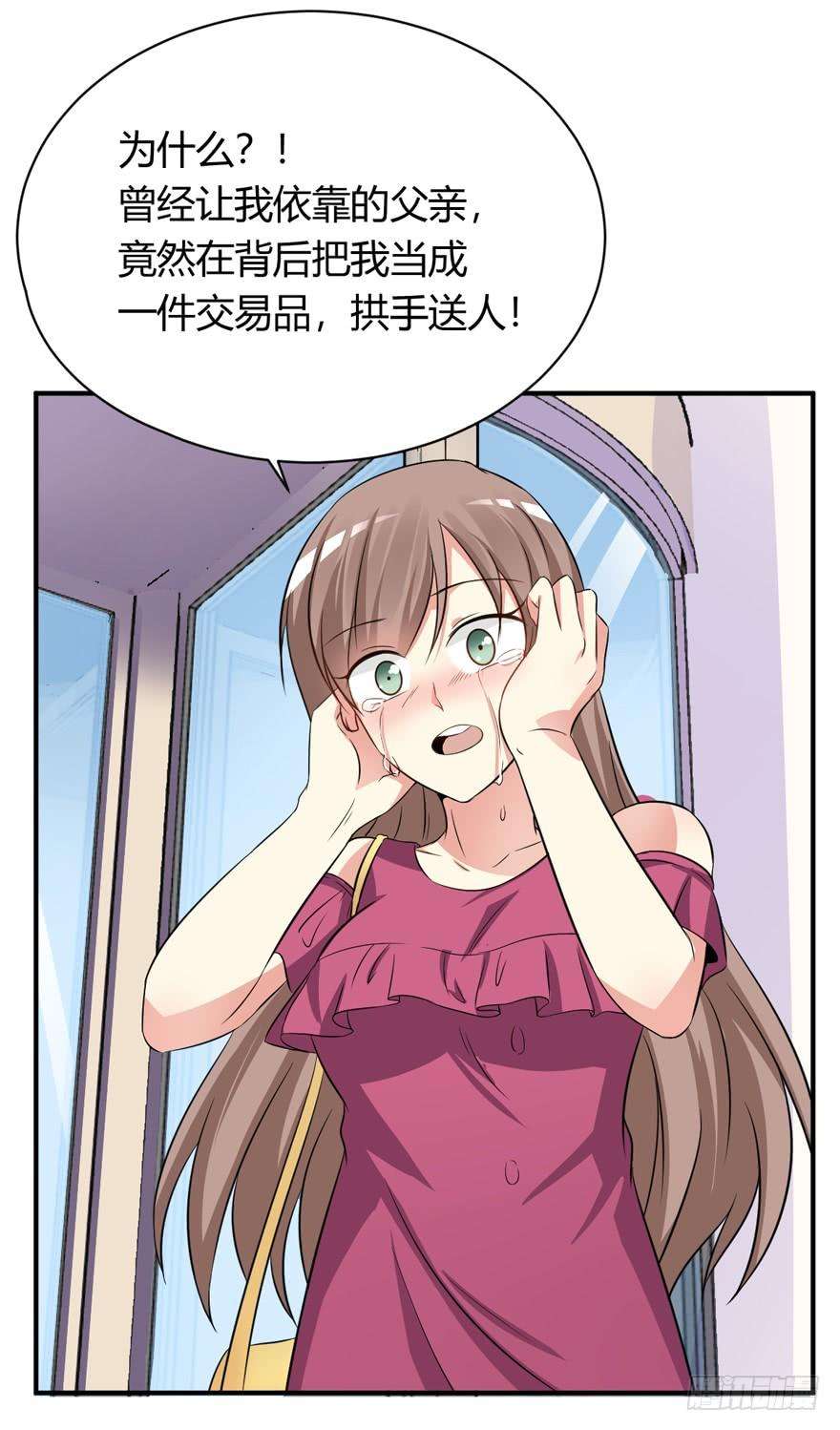 43.jpg