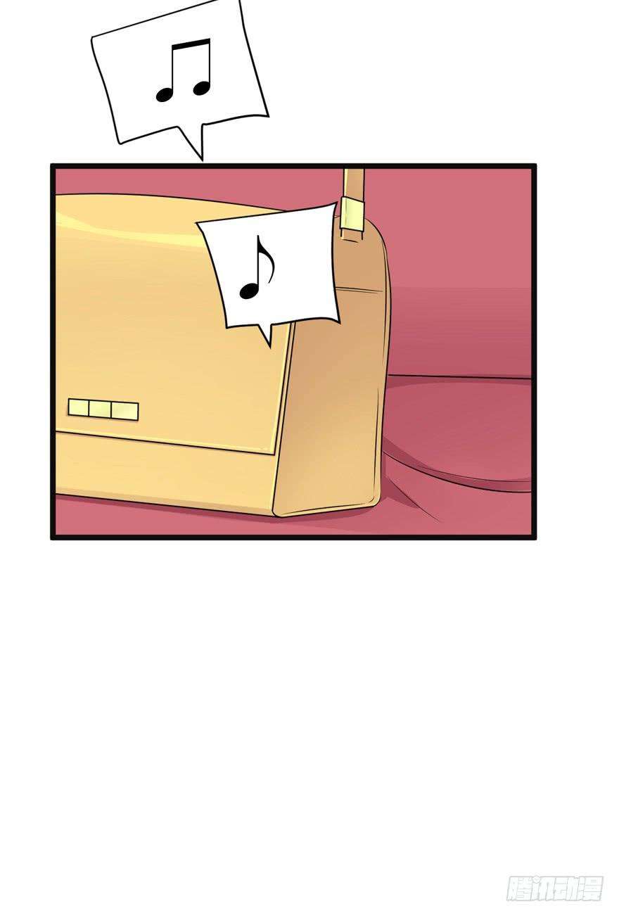 65.jpg