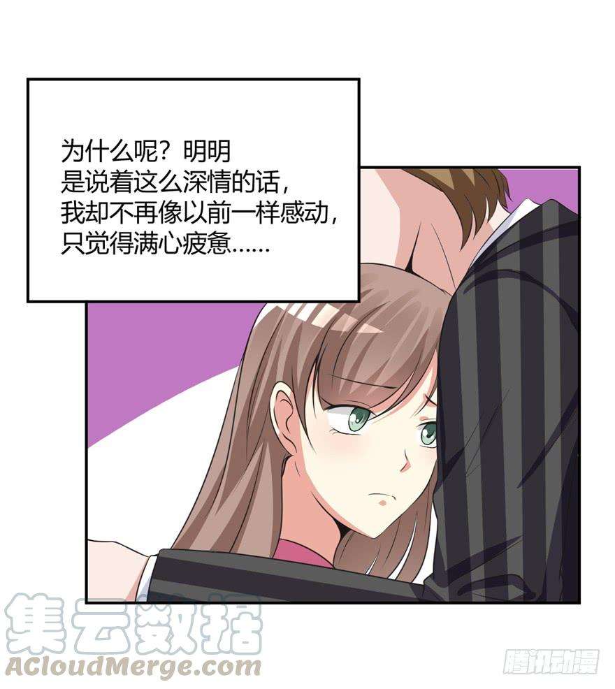 51.jpg