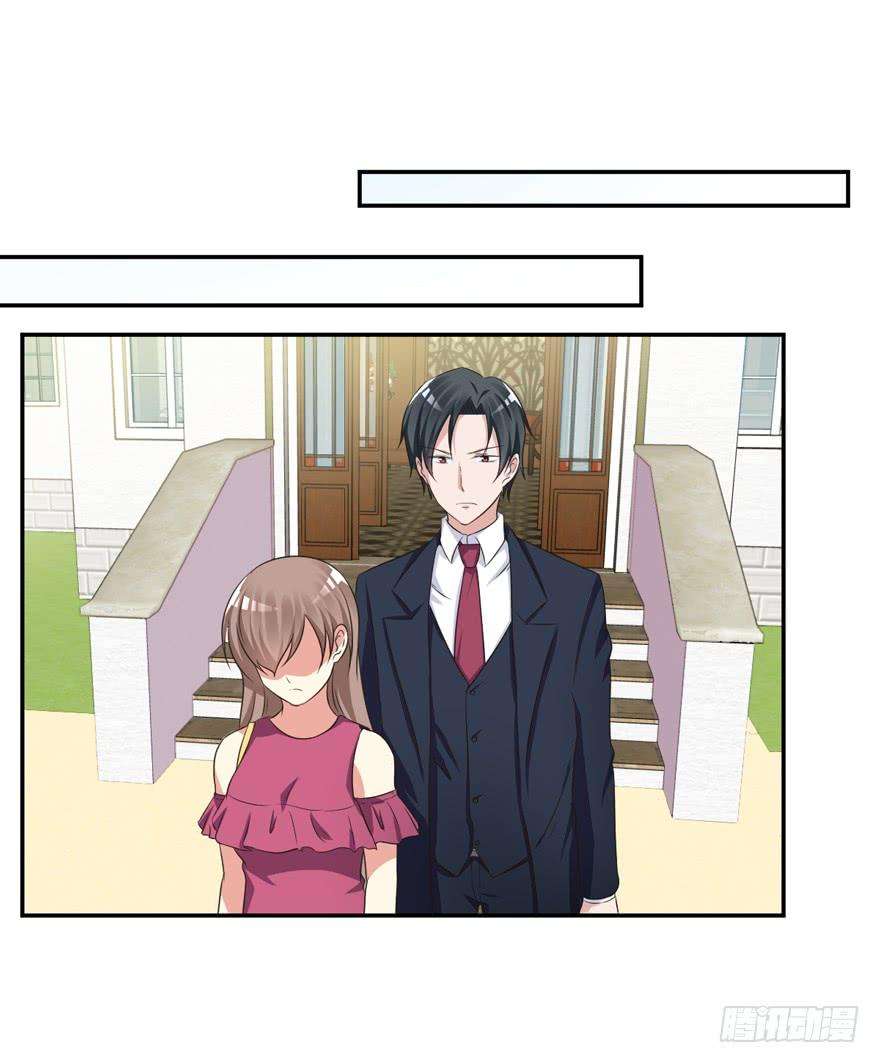 26.jpg