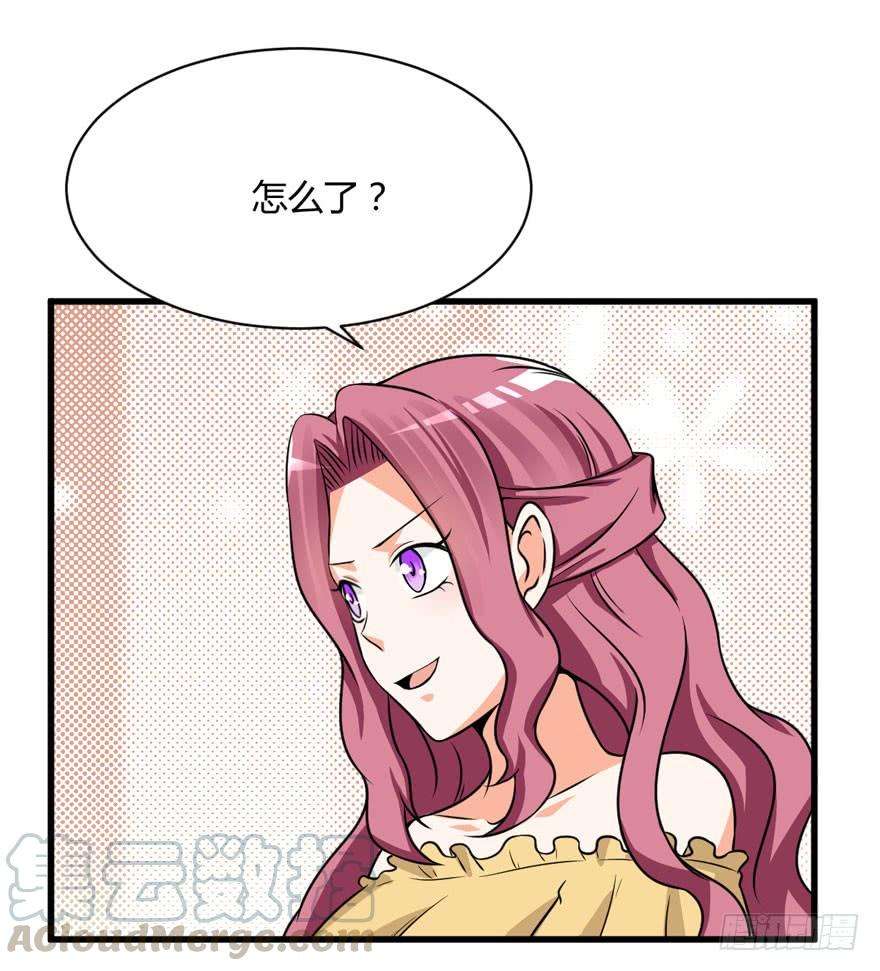 41.jpg