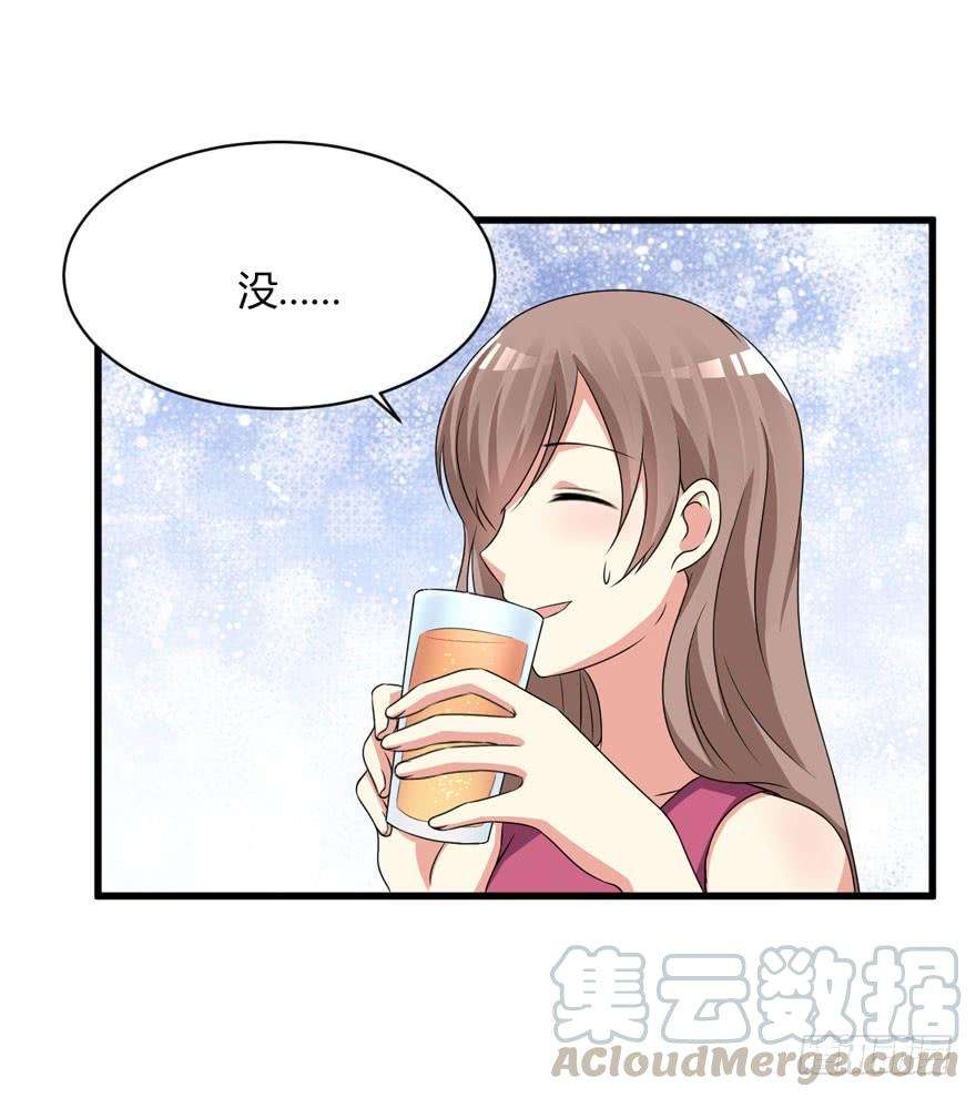 51.jpg