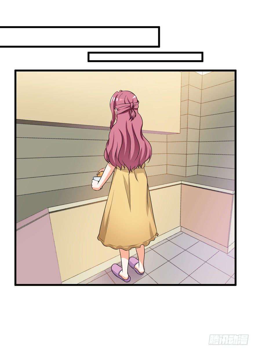 45.jpg