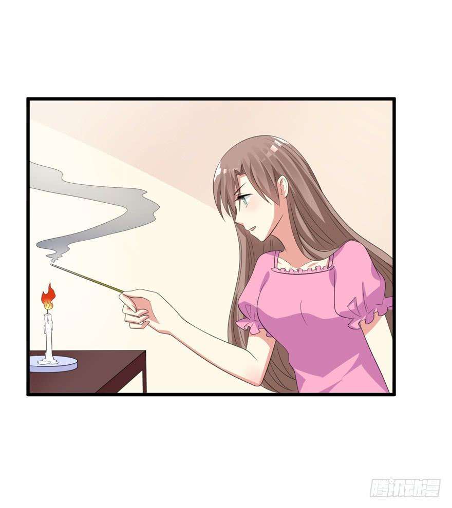 49.jpg