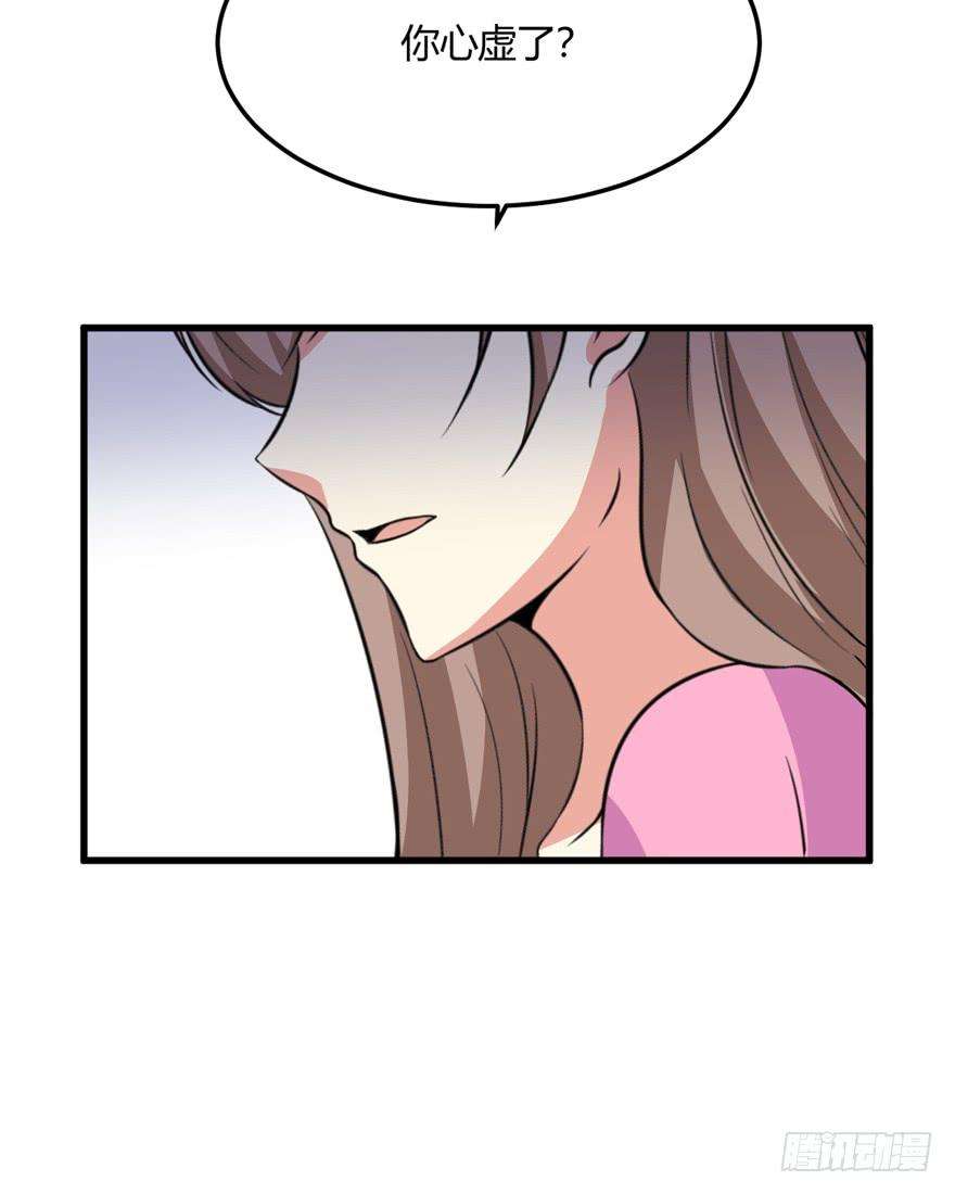 60.jpg