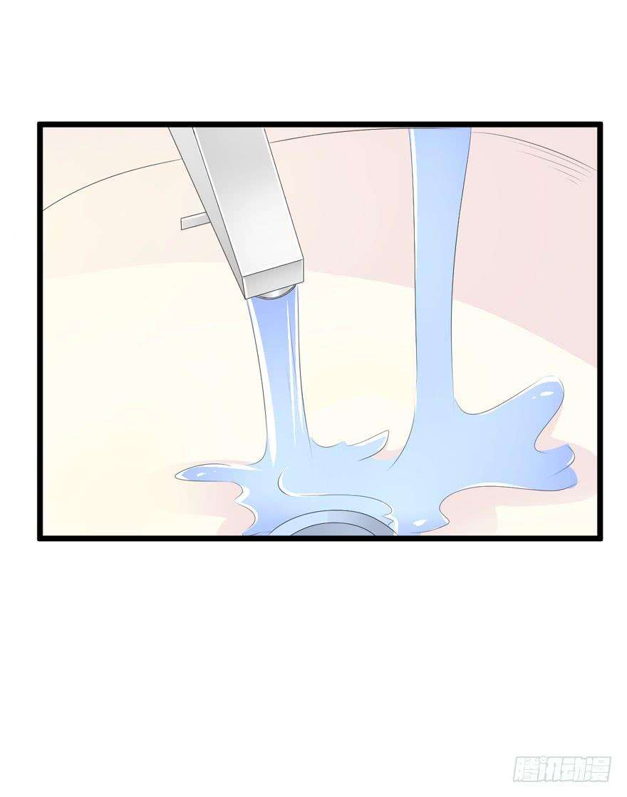 44.jpg
