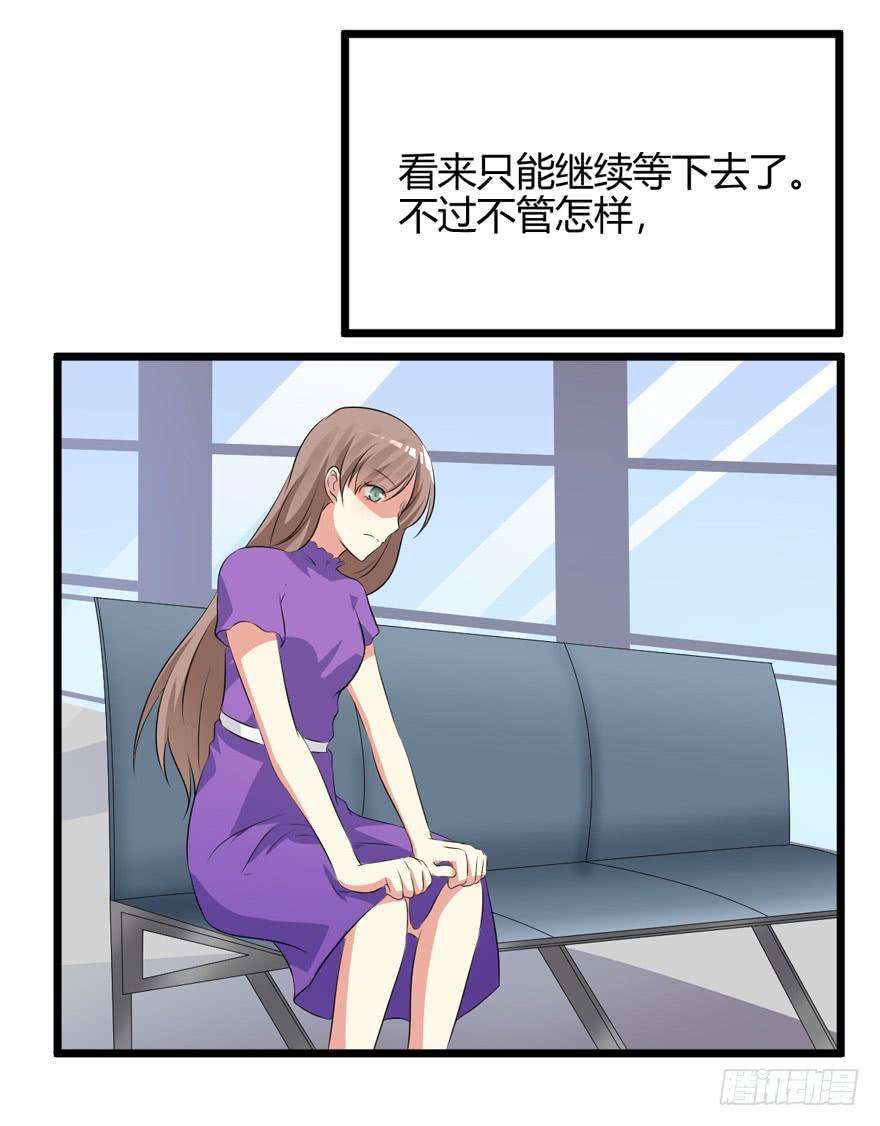 60.jpg