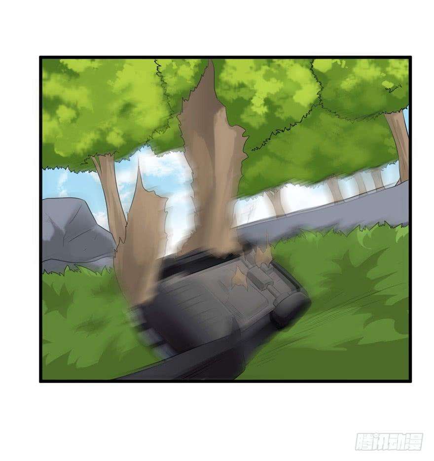 28.jpg