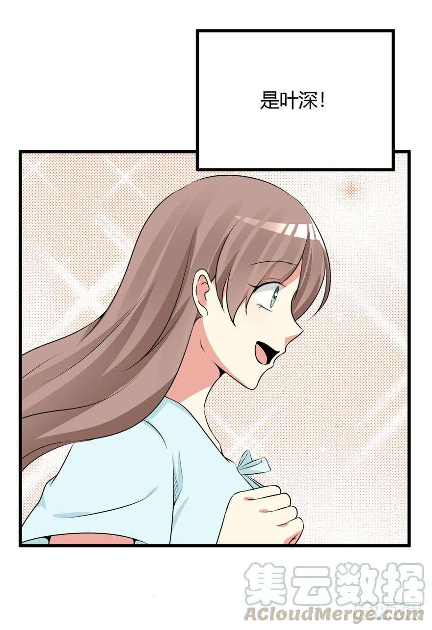 41.jpg