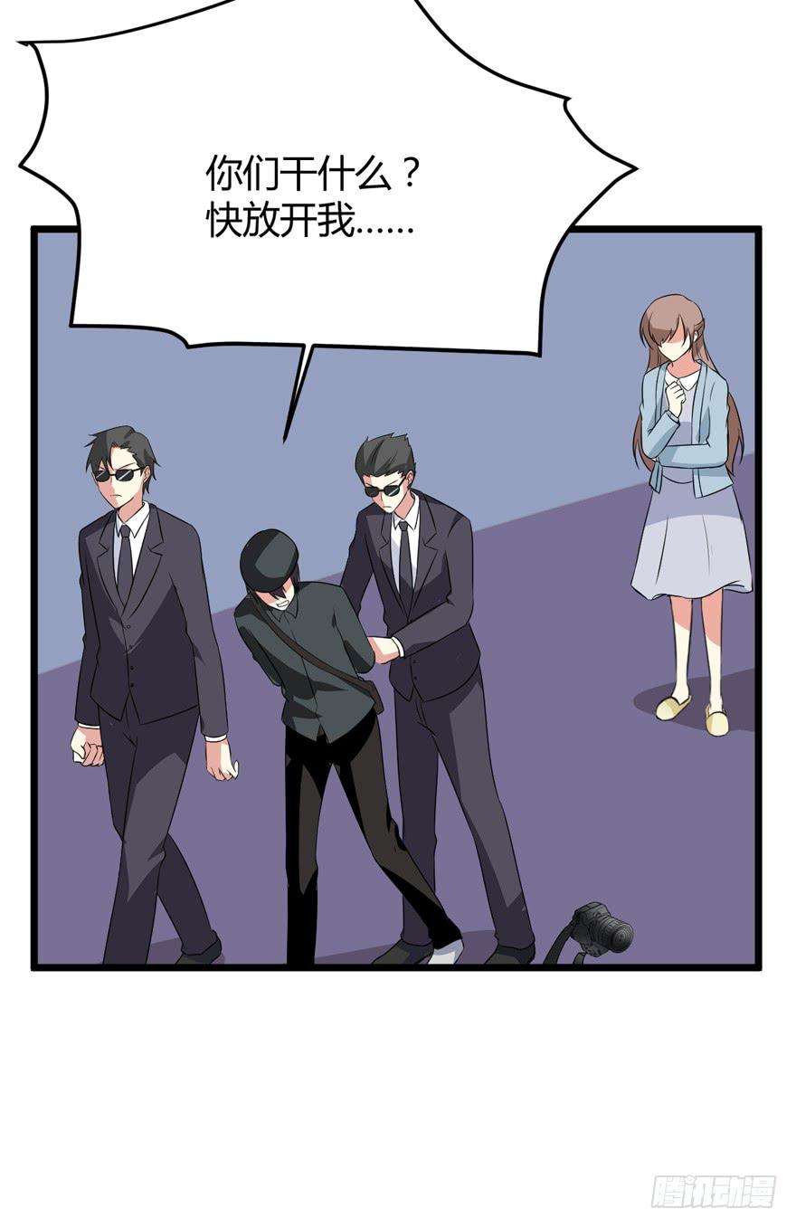 55.jpg