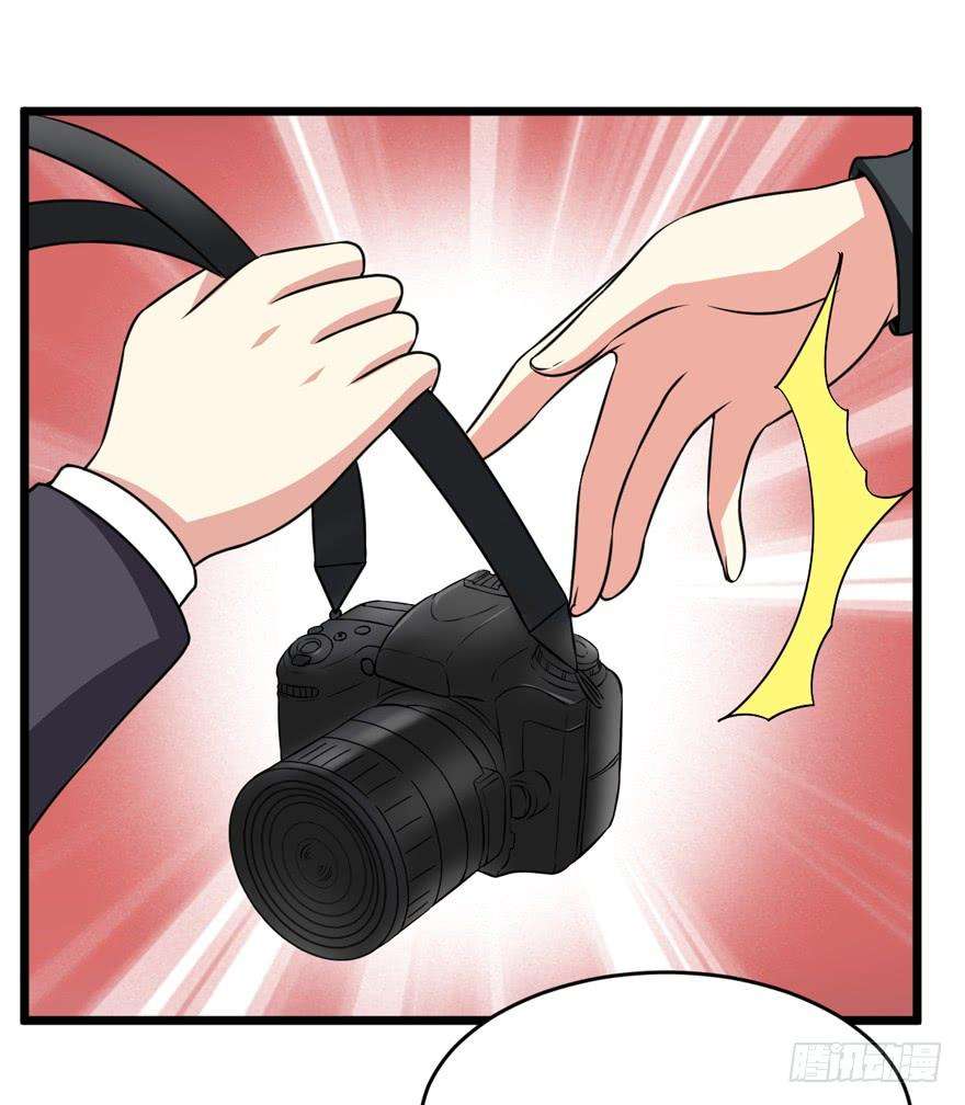 52.jpg