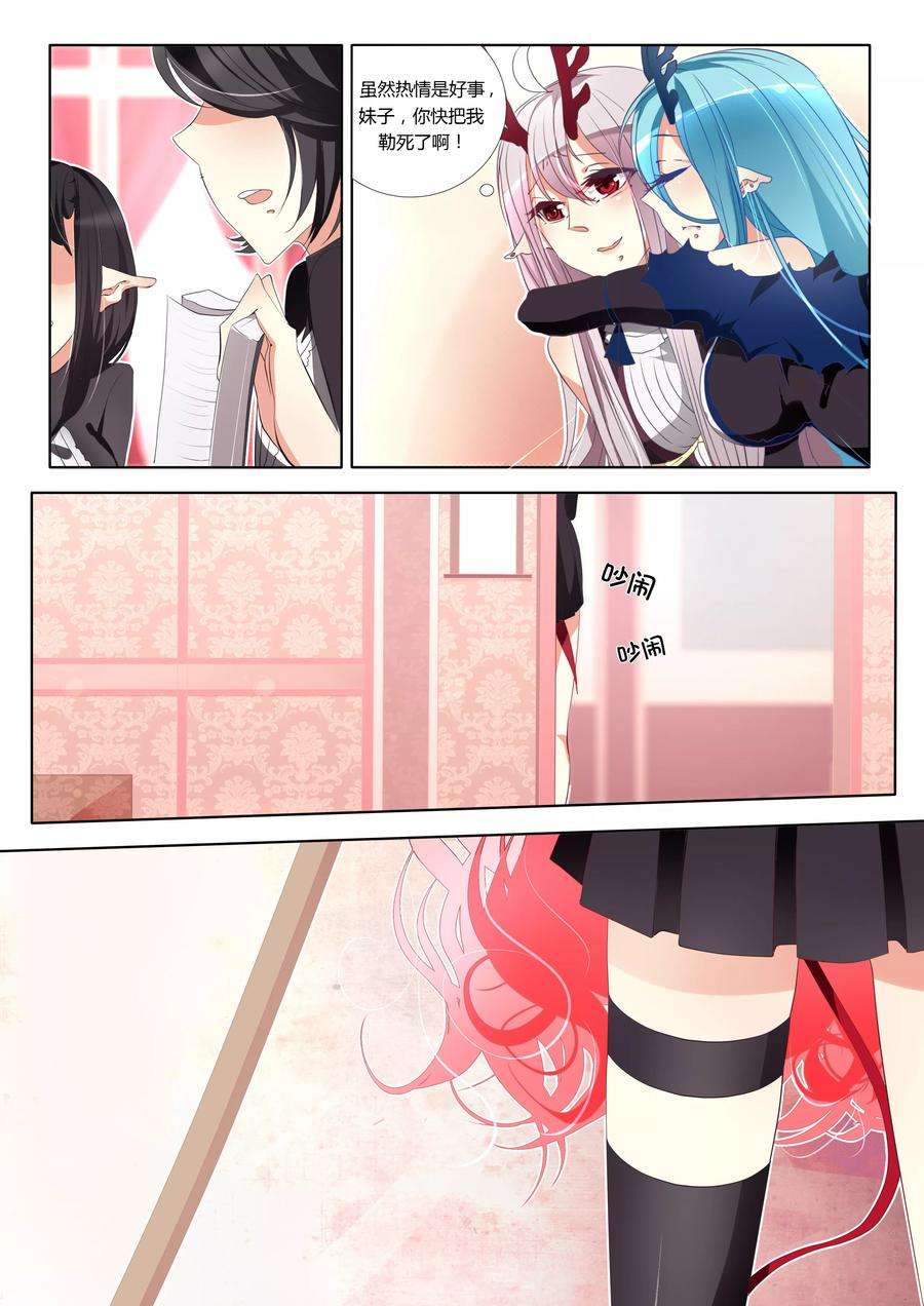 20.jpg