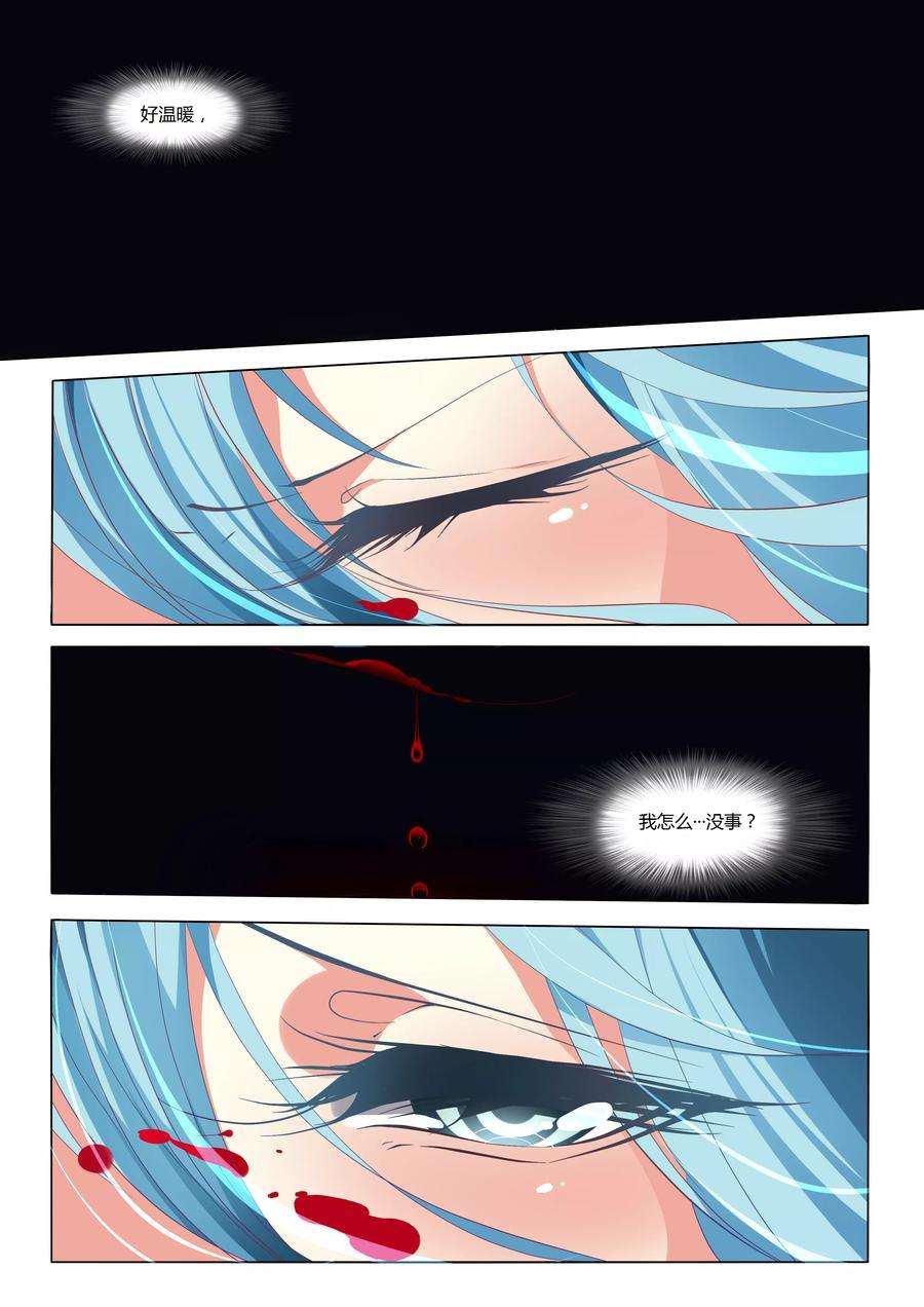 10.jpg