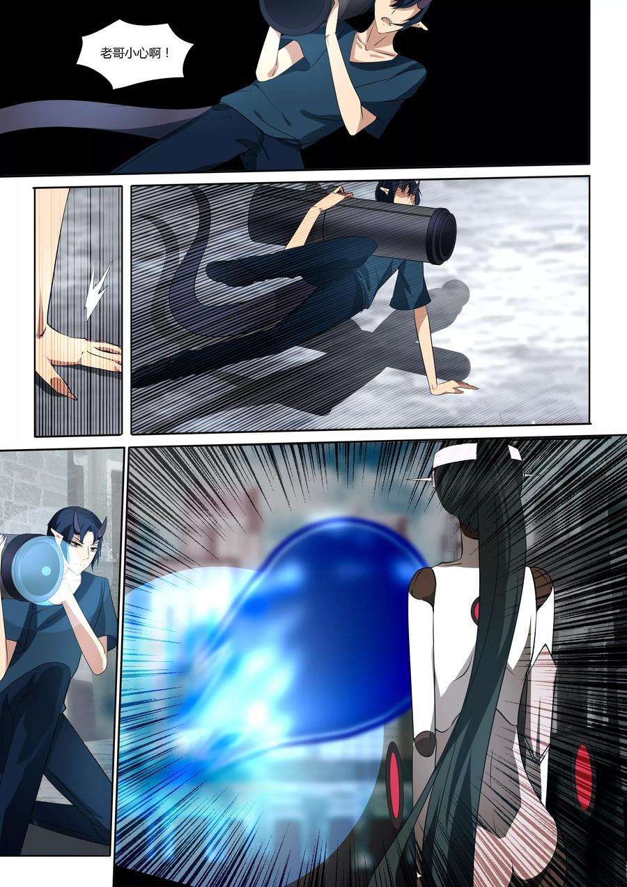 12.jpg