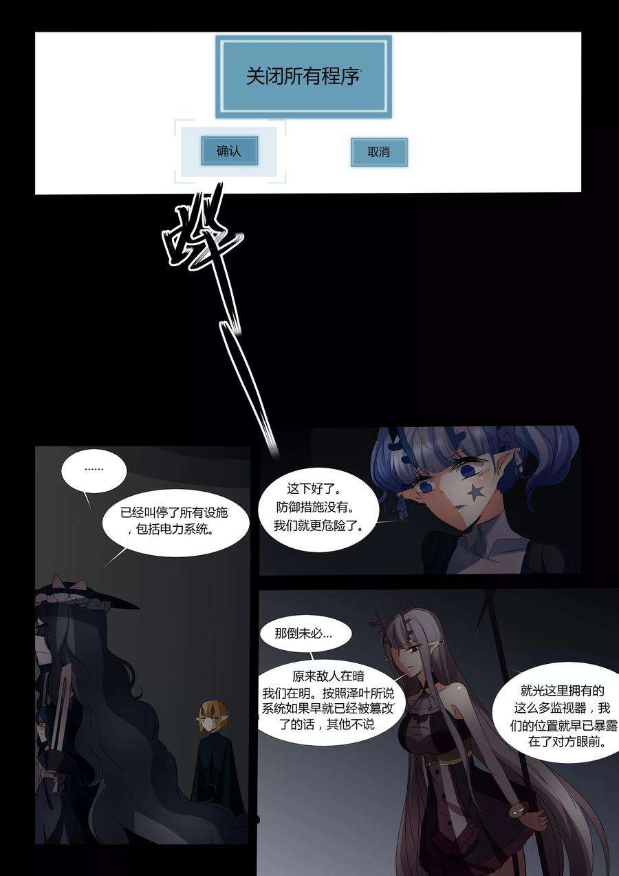 12.jpg