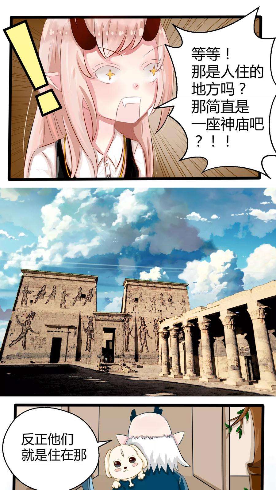33.jpg