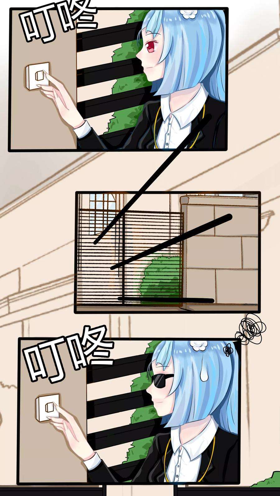 26.jpg