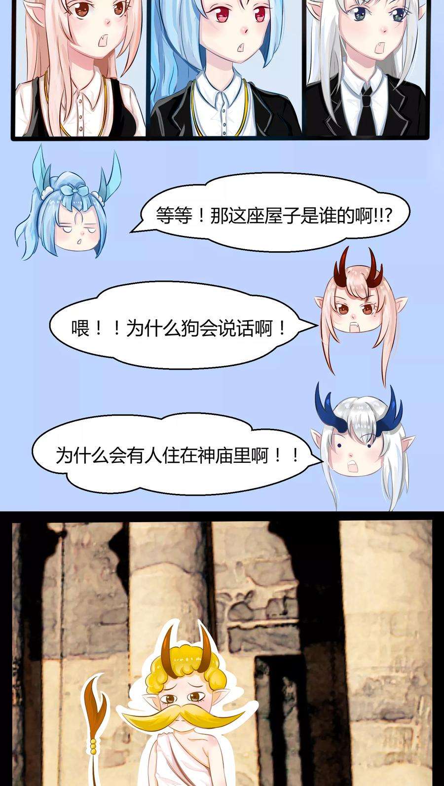 38.jpg