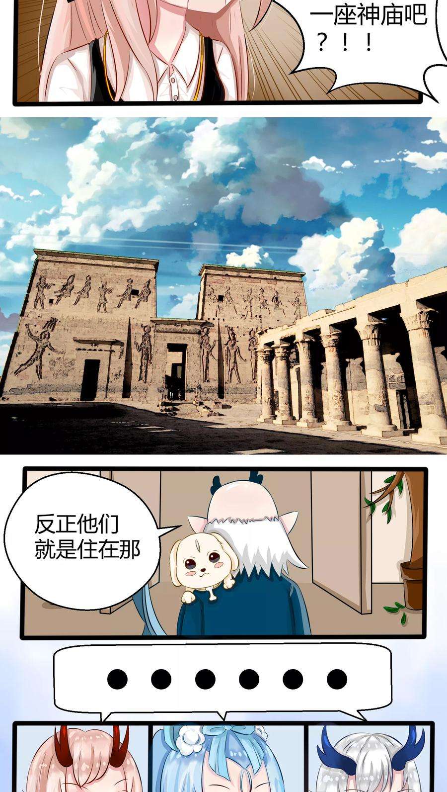 37.jpg