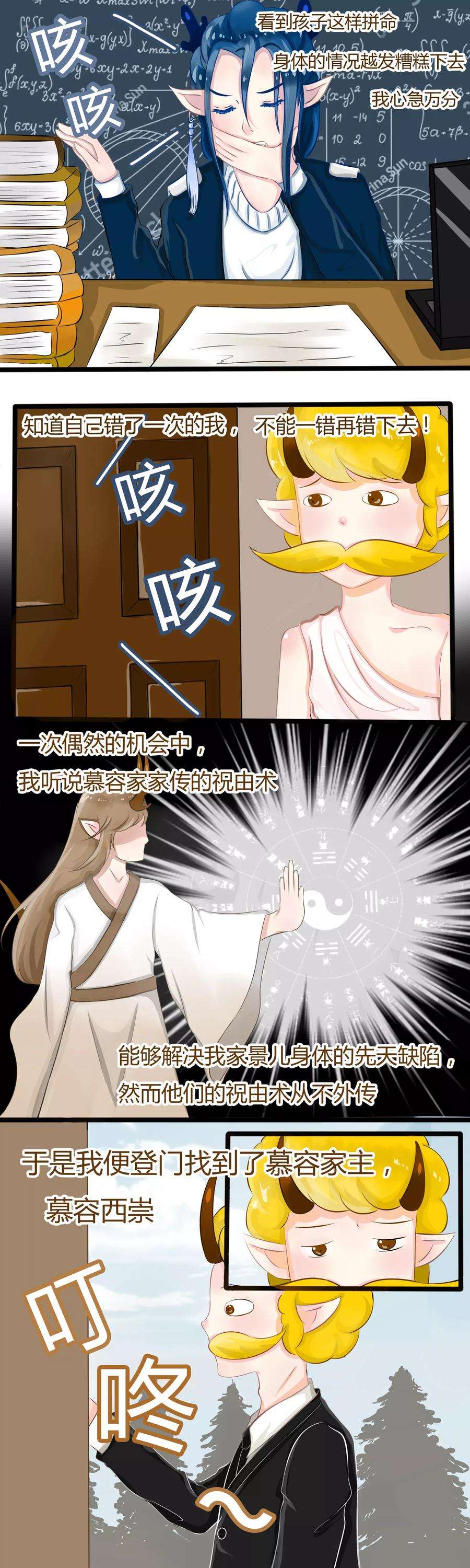 18.jpg