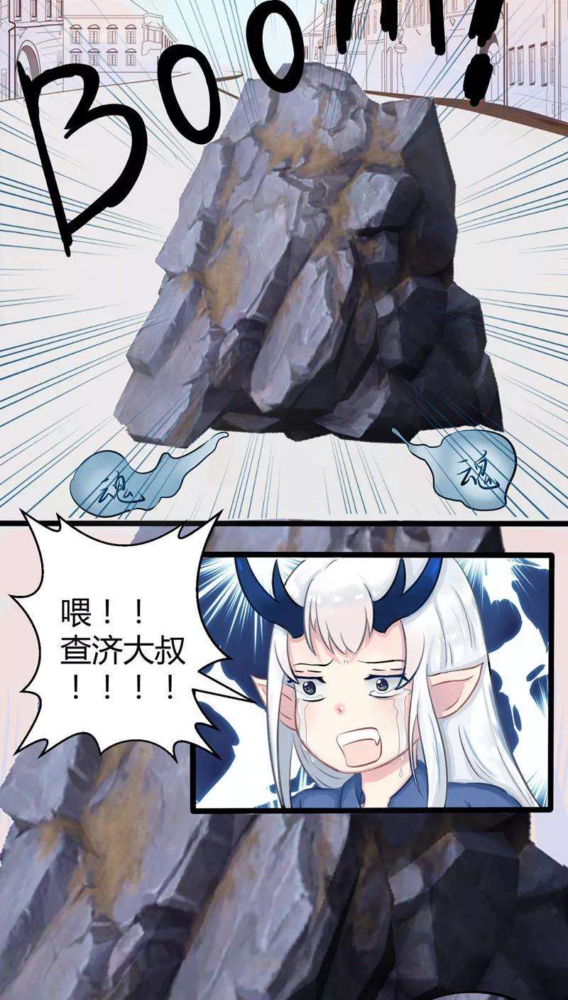 34.jpg