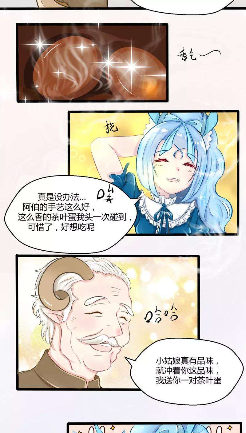 49.jpg
