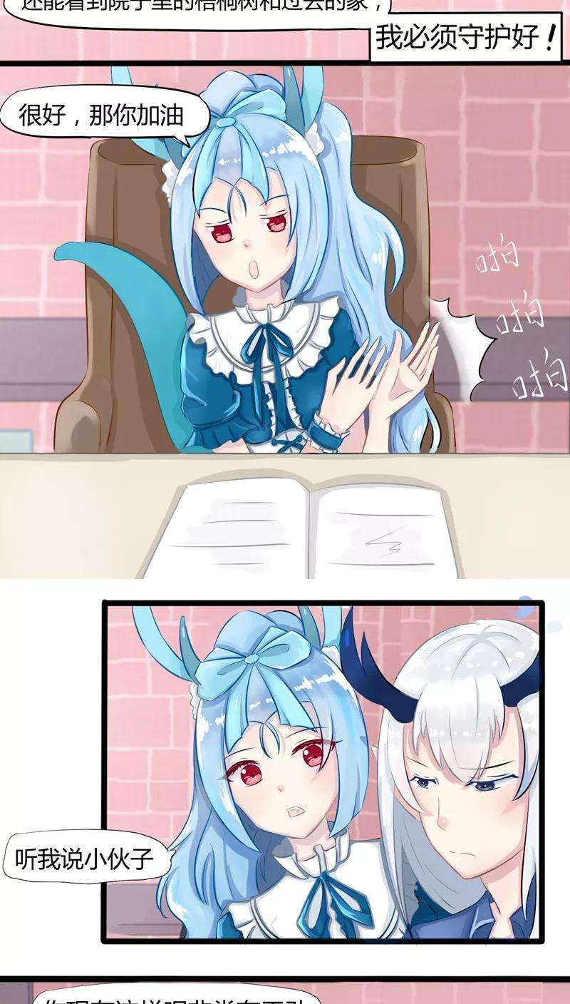 8.jpg