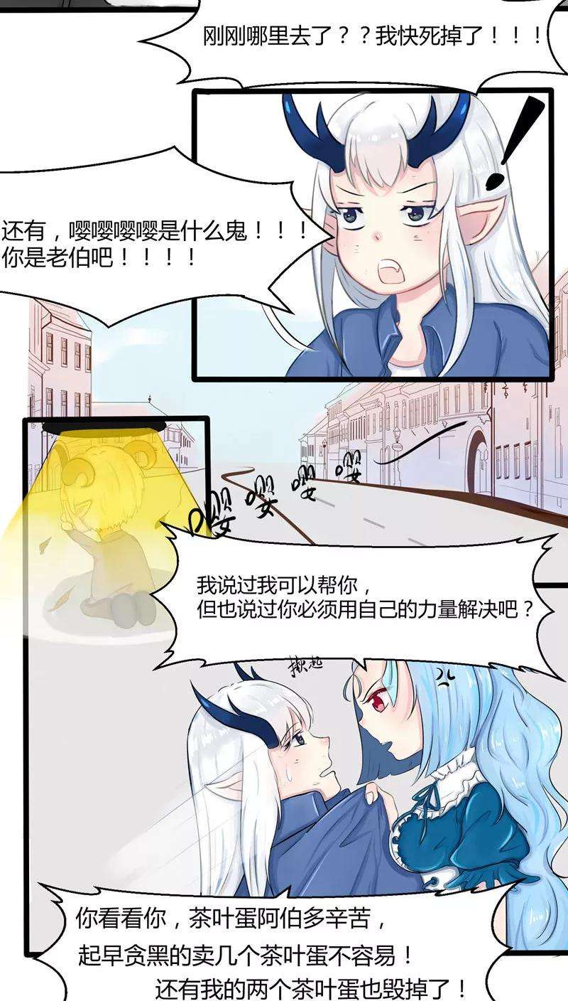 53.jpg