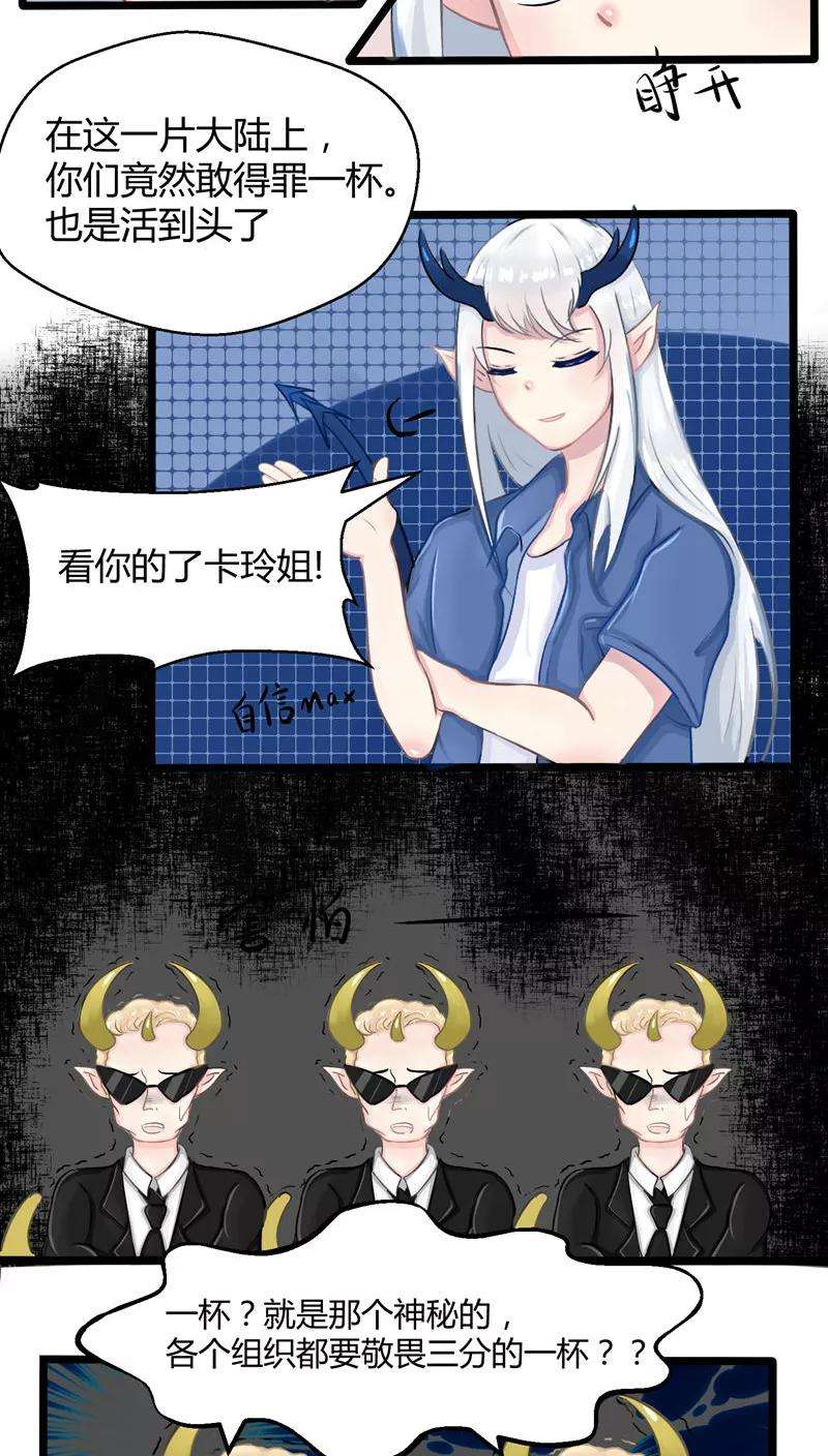 43.jpg