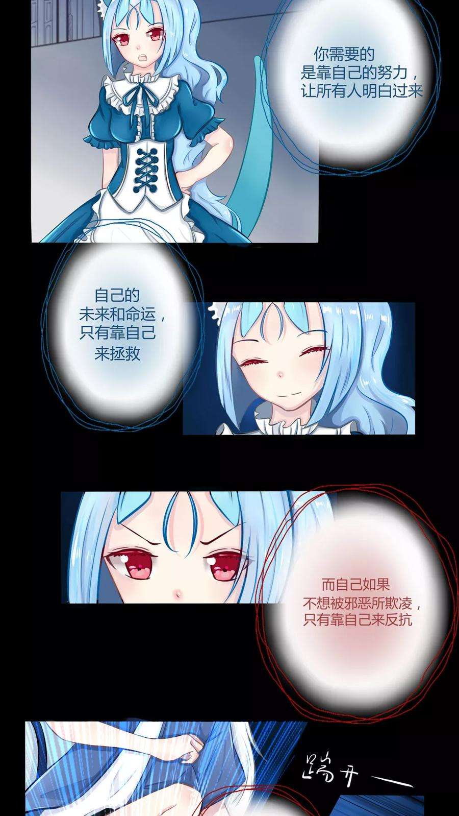 33.jpg