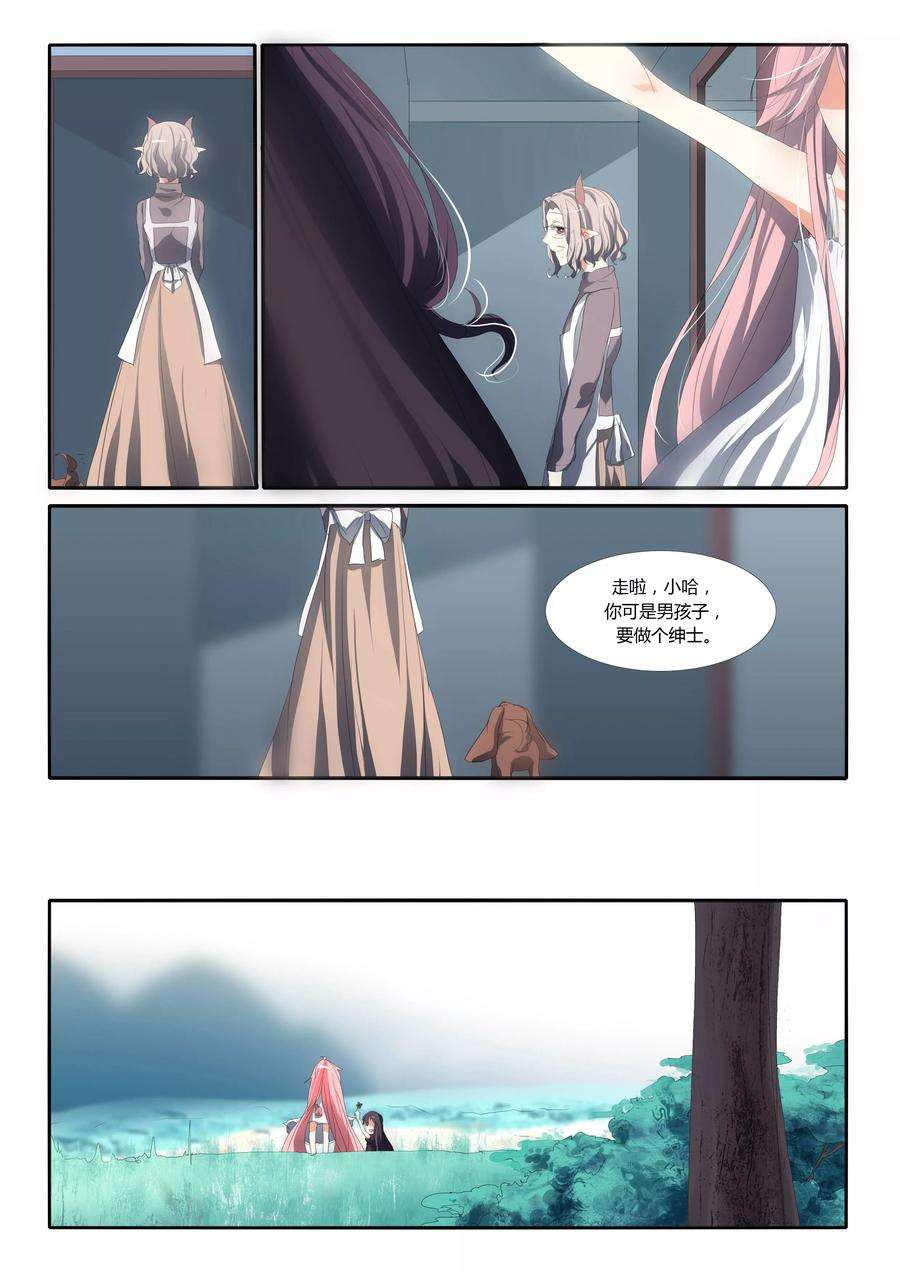 12.jpg