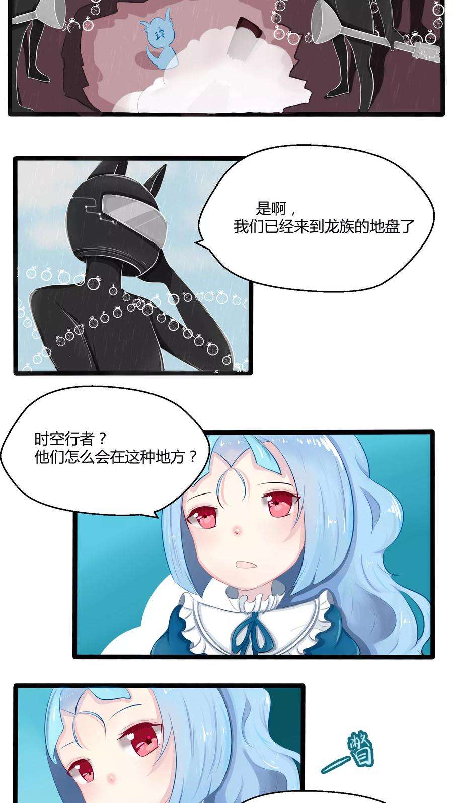 43.jpg