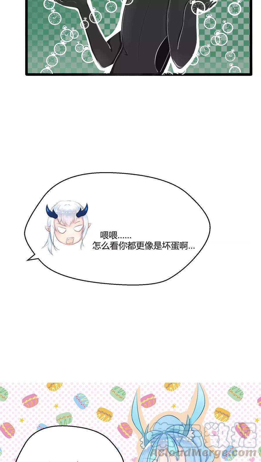51.jpg