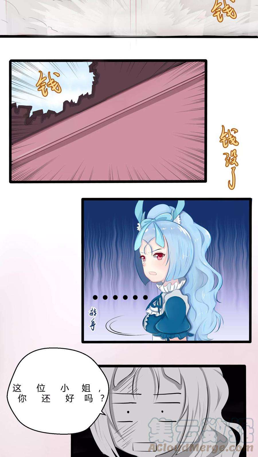 41.jpg