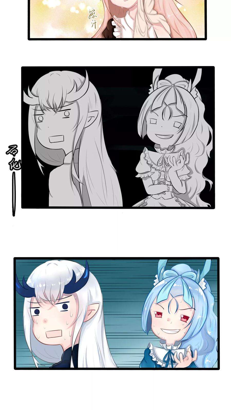 32.jpg