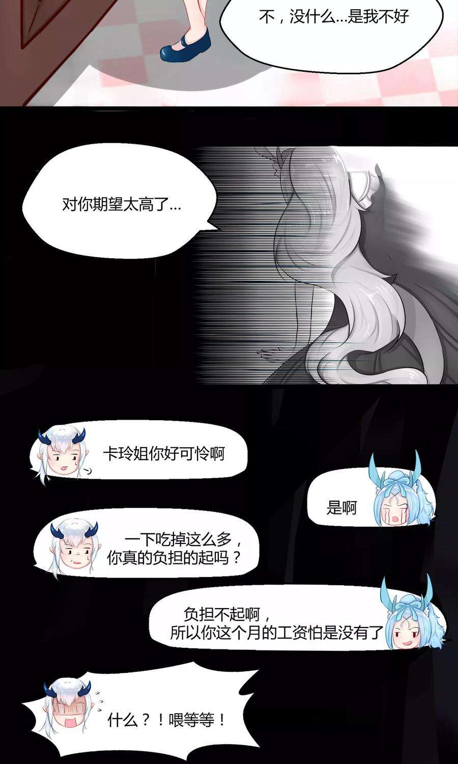 58.jpg