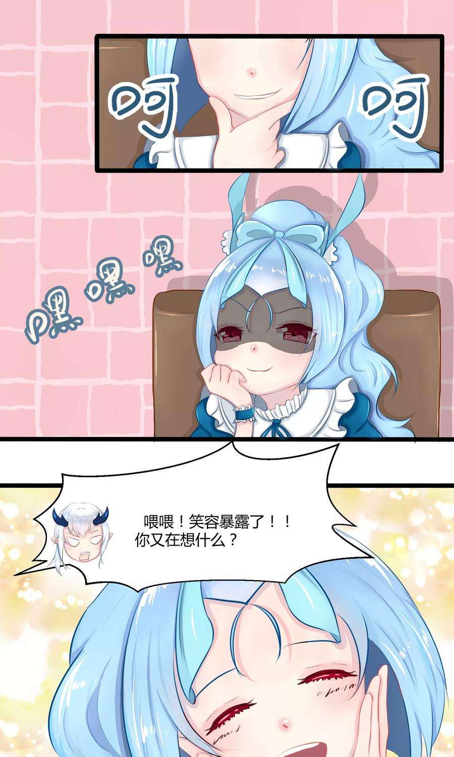 17.jpg