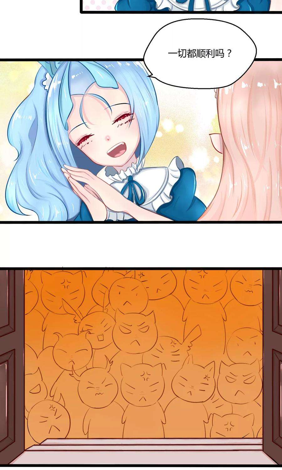 36.jpg