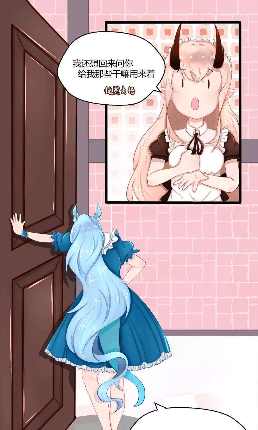 57.jpg