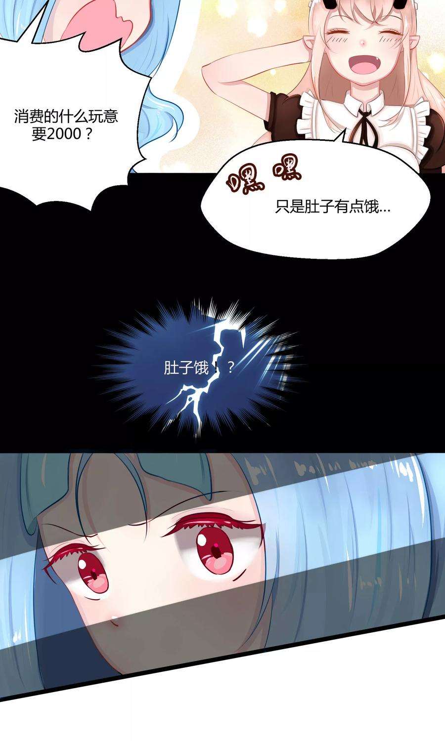 40.jpg
