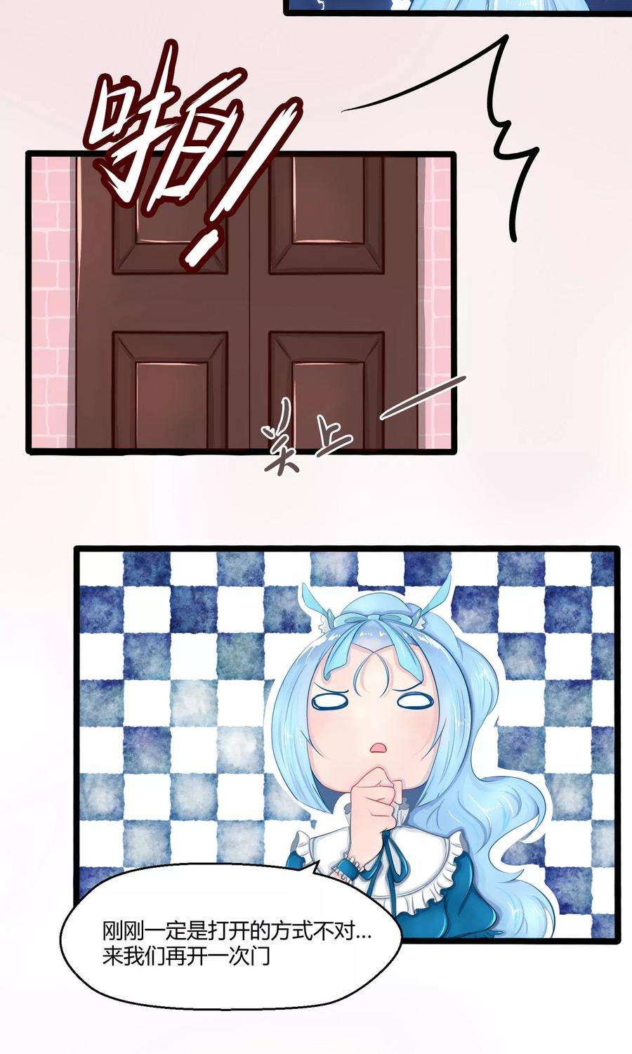 34.jpg