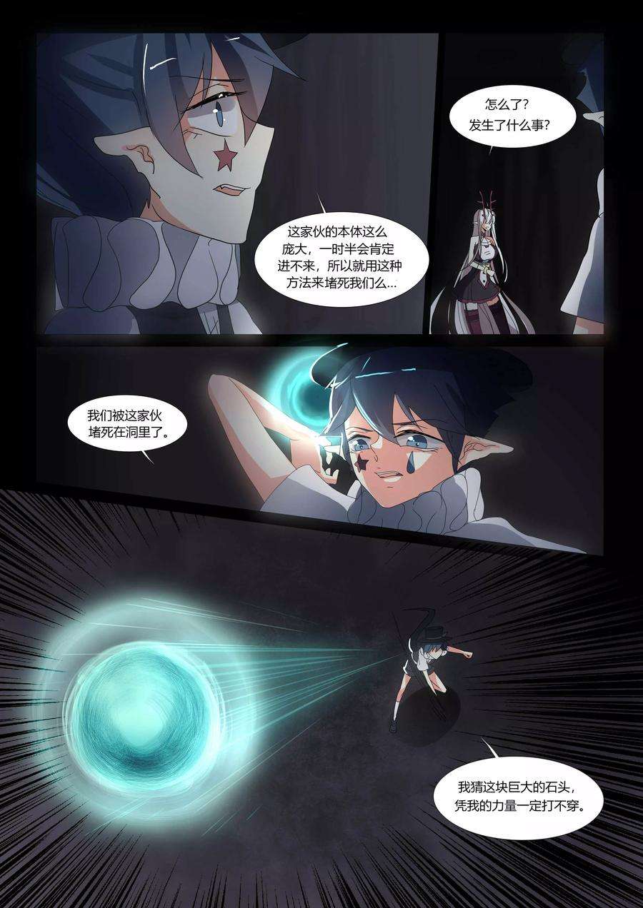 12.jpg